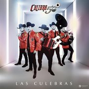 Las Culebras cover image
