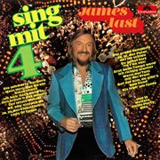 Sing Mit 4 cover image