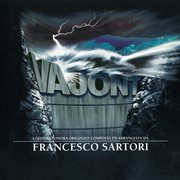 Vajont cover image
