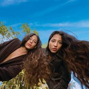 Todo Lo Que Yo Quería cover image