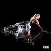 City Cinderella cover image