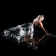 City Cinderella cover image