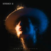 SMSSO II cover image