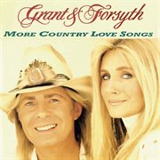 More Country Love Songs cover image