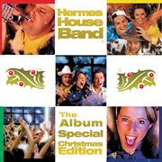 The Album [Christmas Edition] cover image