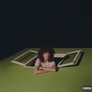 American Hero cover image