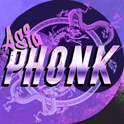 Asia Phonk cover image