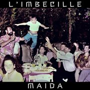 L'Imbecille cover image