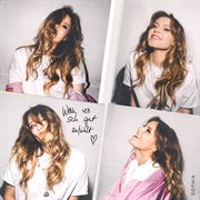 Wenn es sich gut anfühlt cover image