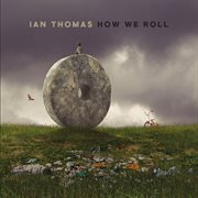 How We Roll cover image