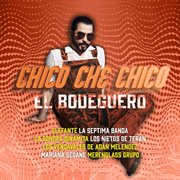 El Bodeguero cover image
