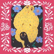 Loveseat cover image