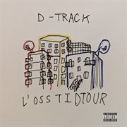 L'Osstidtour cover image