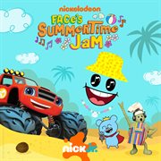 Face's summertime jam! cover image