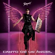 Canto De Un Ángel cover image
