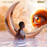 Alter Echo cover image