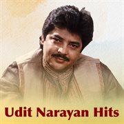 Udit Narayan Hits cover image