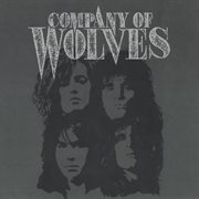 Company Of Wolves cover image