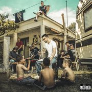 Fthina Tricks 2 cover image