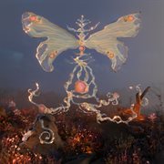 Together We Are One, You and I cover image