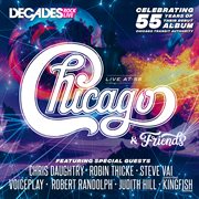 Chicago &amp; Friends