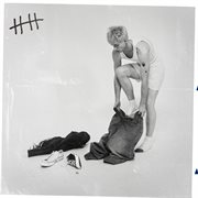 lover boy cover image