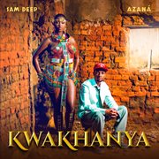 Kwakhanya cover image