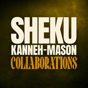 Collaborations cover image