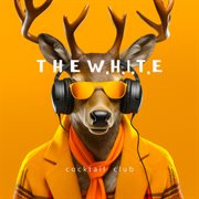 THE WHITE cover image