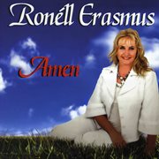 Amen cover image