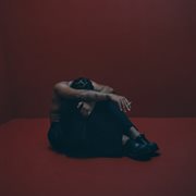 CHARLOTTE cover image