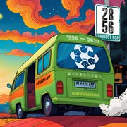 Project Pop 2856 cover image