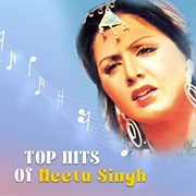 Top Hits of Neetu Singh cover image