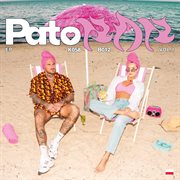 PATOPOP (Vol. 1) cover image