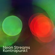 Kontrapunkt cover image
