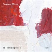 To the Rising Moon cover image
