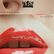 Gloss EP cover image