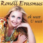 Ek Weet U Weet cover image