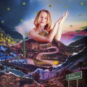 Valley Girl [Extended] cover image