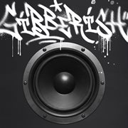 Gibberish cover image