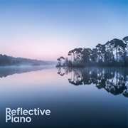 Reflective Piano cover image