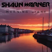 Morning Light cover image