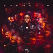 Euphoria cover image