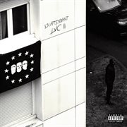 EN ATTENDANT LVC 2 cover image