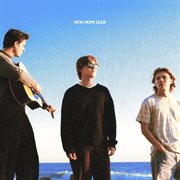 Getting Better cover image