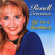 Lof, Eer & Heerlikheid cover image