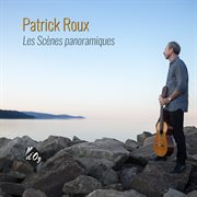 Les Scènes panoramiques cover image