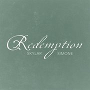 Redemption cover image
