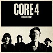 CORE 4 [Full Edition / Live] cover image