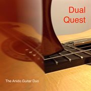 Dual Quest cover image